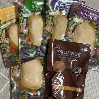 yellll님이 올린 리뷰 사진 1