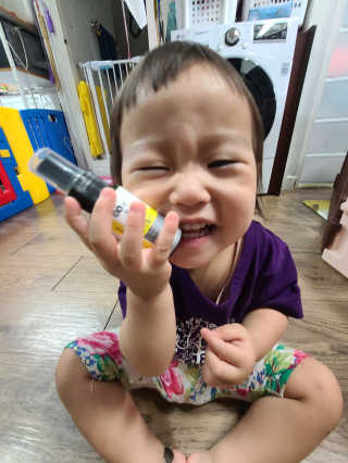 감자님❤님이 올린 리뷰 사진 3