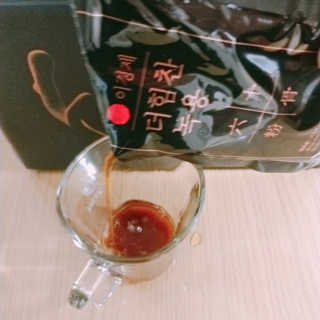 [시즌6] 이경제 더힘찬녹용 1개월분 — 5점을 준 리뷰어가 2020년 6월 올린 사용 사진
