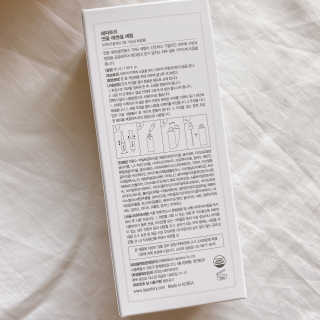 조이님이 올린 리뷰 사진 2
