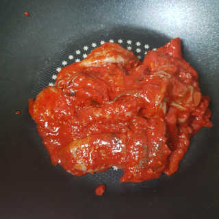 됴니맘님이 올린 리뷰 사진 2