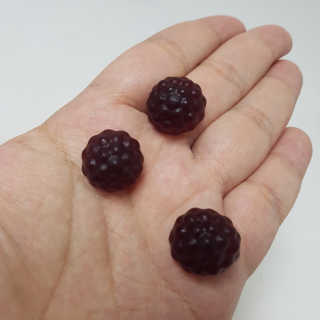 ok54님이 올린 리뷰 사진 3