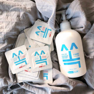 콩순이엄마님이 올린 리뷰 사진 2