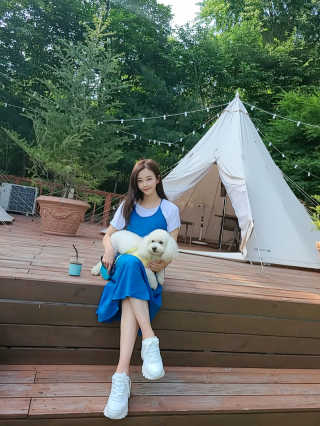 캐스퍼님이 올린 리뷰 사진 1