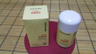 08L님이 올린 리뷰 사진 3