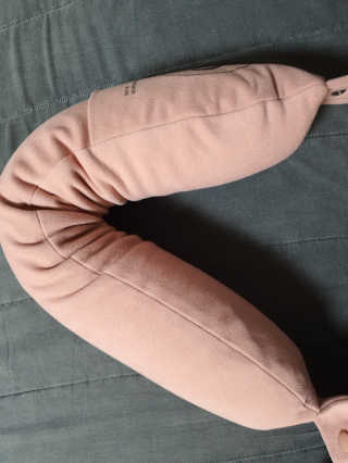 성유진님이 올린 리뷰 사진 2