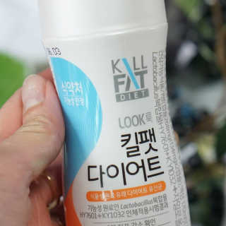 초코짱님이 올린 리뷰 사진 3
