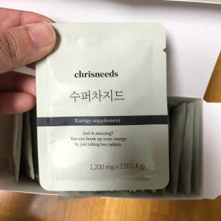 해워니님이 올린 리뷰 사진 3