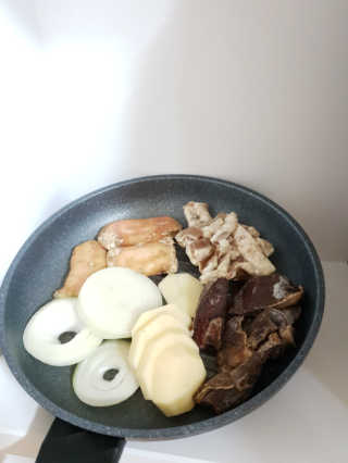 쏘쏘님이 올린 리뷰 사진 2
