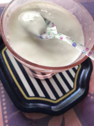 Michael님이 올린 리뷰 사진 4