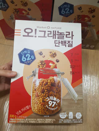 블링데코님이 올린 리뷰 사진 3