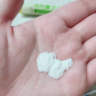 세동이님이 올린 리뷰 사진 2