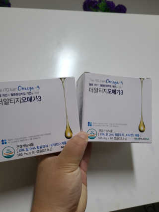 써니35님이 올린 리뷰 사진 2