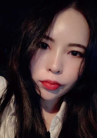 달리프 글램 샤이닝 스프레이 150ml — 3점을 준 리뷰어가 2020년 6월 올린 사용 사진