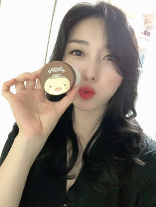 코코씨님이 올린 리뷰 사진 1