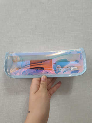박지은님이 올린 리뷰 사진 3