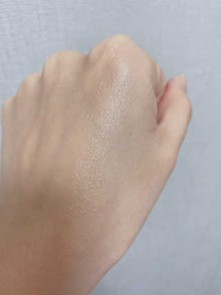 ejejejluv님이 올린 리뷰 사진 4