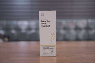 달리프 클로렐라 베러 루트 워터트리트먼트 200ml — 5점을 준 리뷰어가 2020년 10월 올린 사용 사진