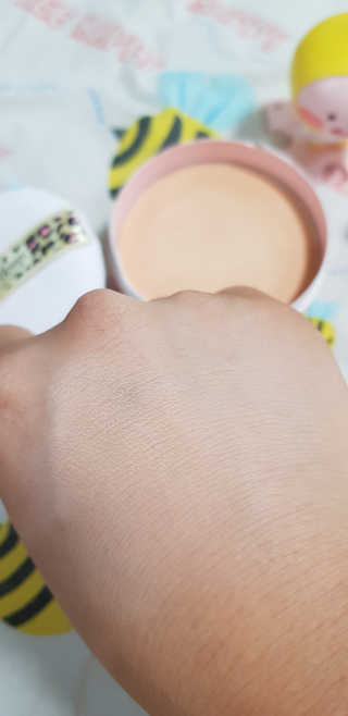 겸둥이연우맘님이 올린 리뷰 사진 3
