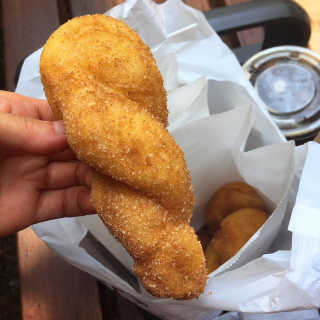 써니님이 올린 리뷰 사진 2