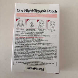 JYBandKNY님이 올린 리뷰 사진 2