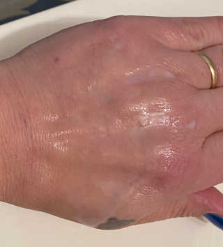 MRS🧖🏻‍♀️DMK1969님이 올린 리뷰 사진 4