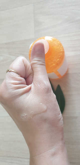 엄탱이님이 올린 리뷰 사진 3