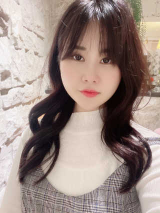 이연님이 올린 리뷰 사진 1