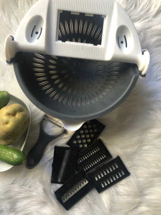 RoaaIhsan님이 올린 리뷰 사진 2