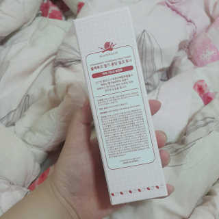 🎀딸 ♥️랑 🔆구🍭님이 올린 리뷰 사진 3