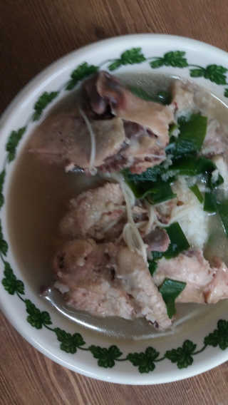 mm님이 올린 리뷰 사진 1