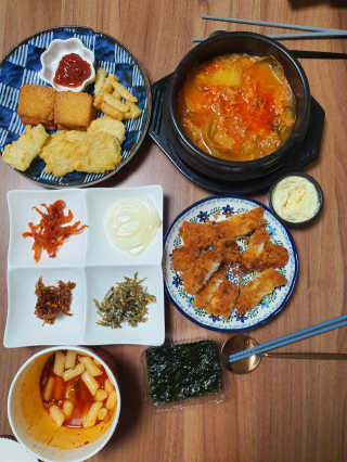 뽀오오옹님이 올린 리뷰 사진 3