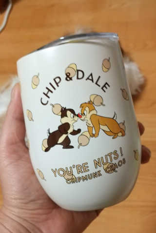 하나님이 올린 리뷰 사진 2