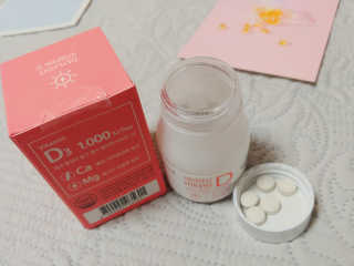 ssun님이 올린 리뷰 사진 4