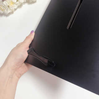 mdeodjnd님이 올린 리뷰 사진 3