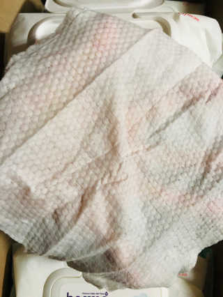 Lily님이 올린 리뷰 사진 3