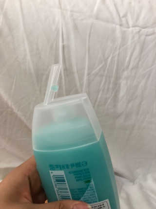 패랭이님이 올린 리뷰 사진 3
