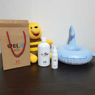 규빈띵쏘님이 올린 리뷰 사진 3