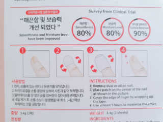 beanmom님이 올린 리뷰 사진 3