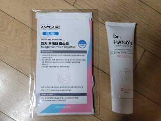 sdisksi님이 올린 리뷰 사진 4