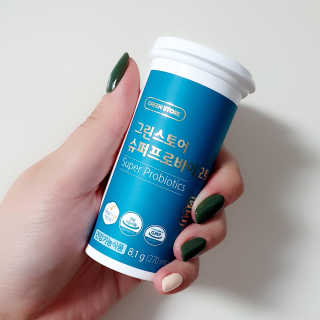 yuyuko님이 올린 리뷰 사진 3
