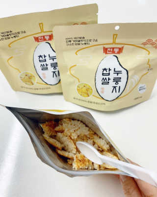 쭈니맘님이 올린 리뷰 사진 1