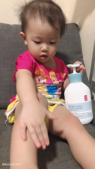 YvonneLoh님이 올린 리뷰 사진 3