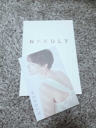 예아님이 올린 리뷰 사진 1