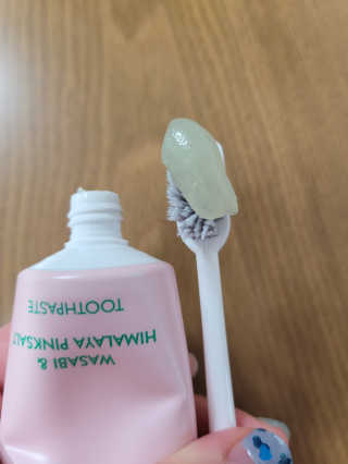여우제이님이 올린 리뷰 사진 4
