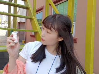 사나님이 올린 리뷰 사진 1