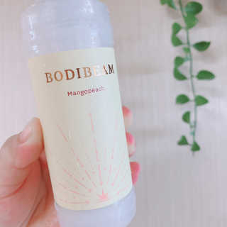 달디유님이 올린 리뷰 사진 3