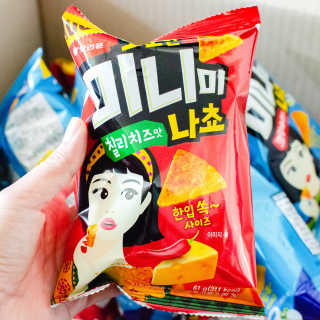 2019yaap님이 올린 리뷰 사진 3