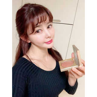 ReaLee님이 올린 리뷰 사진 4