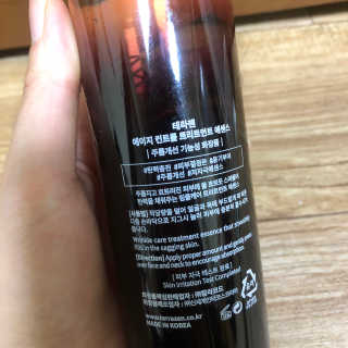 SamHan님이 올린 리뷰 사진 2